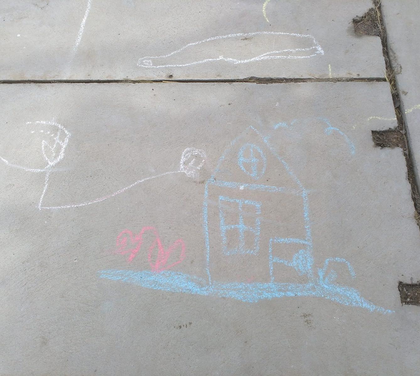 Loučení se zimou - 82