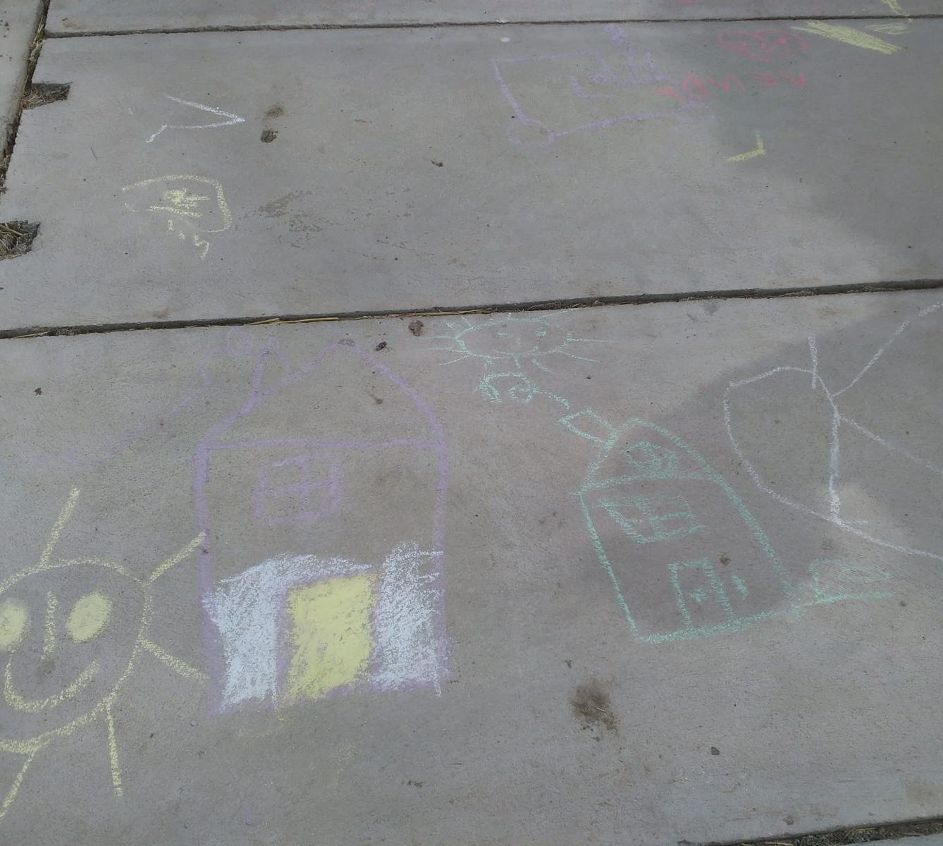 Loučení se zimou - 83