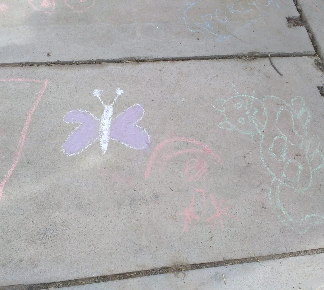 Loučení se zimou - 84