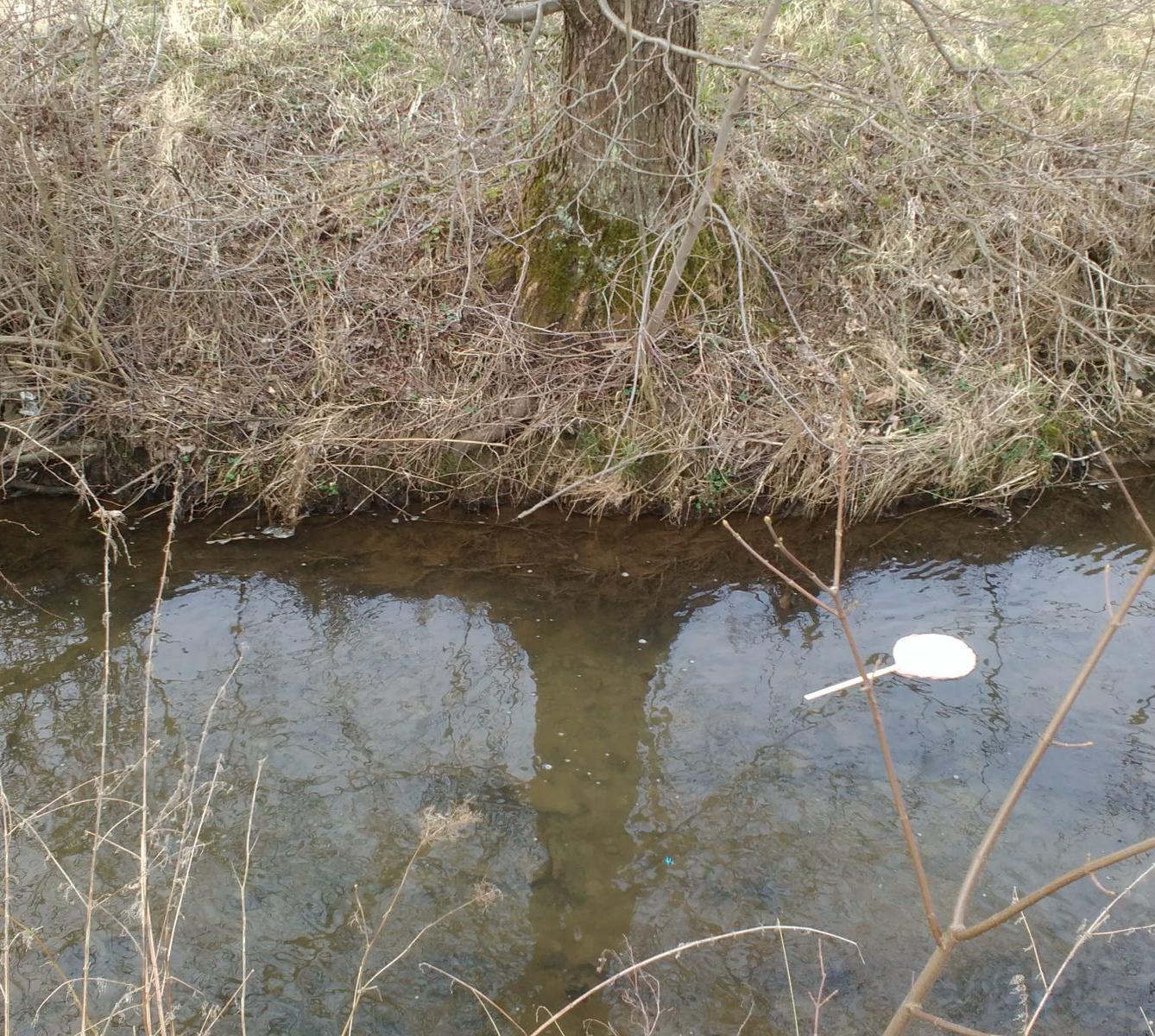 Loučení se zimou - 127