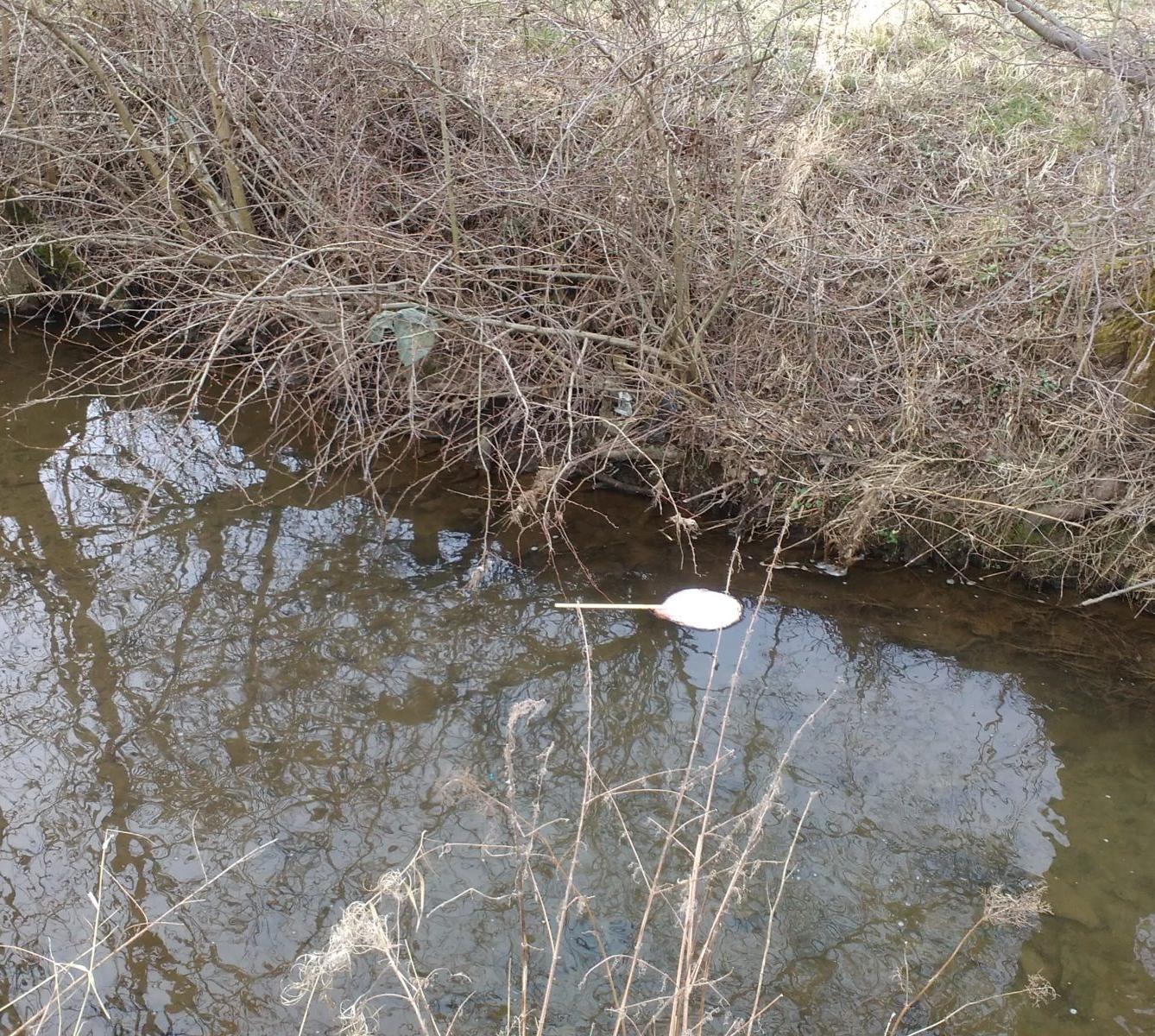 Loučení se zimou - 128