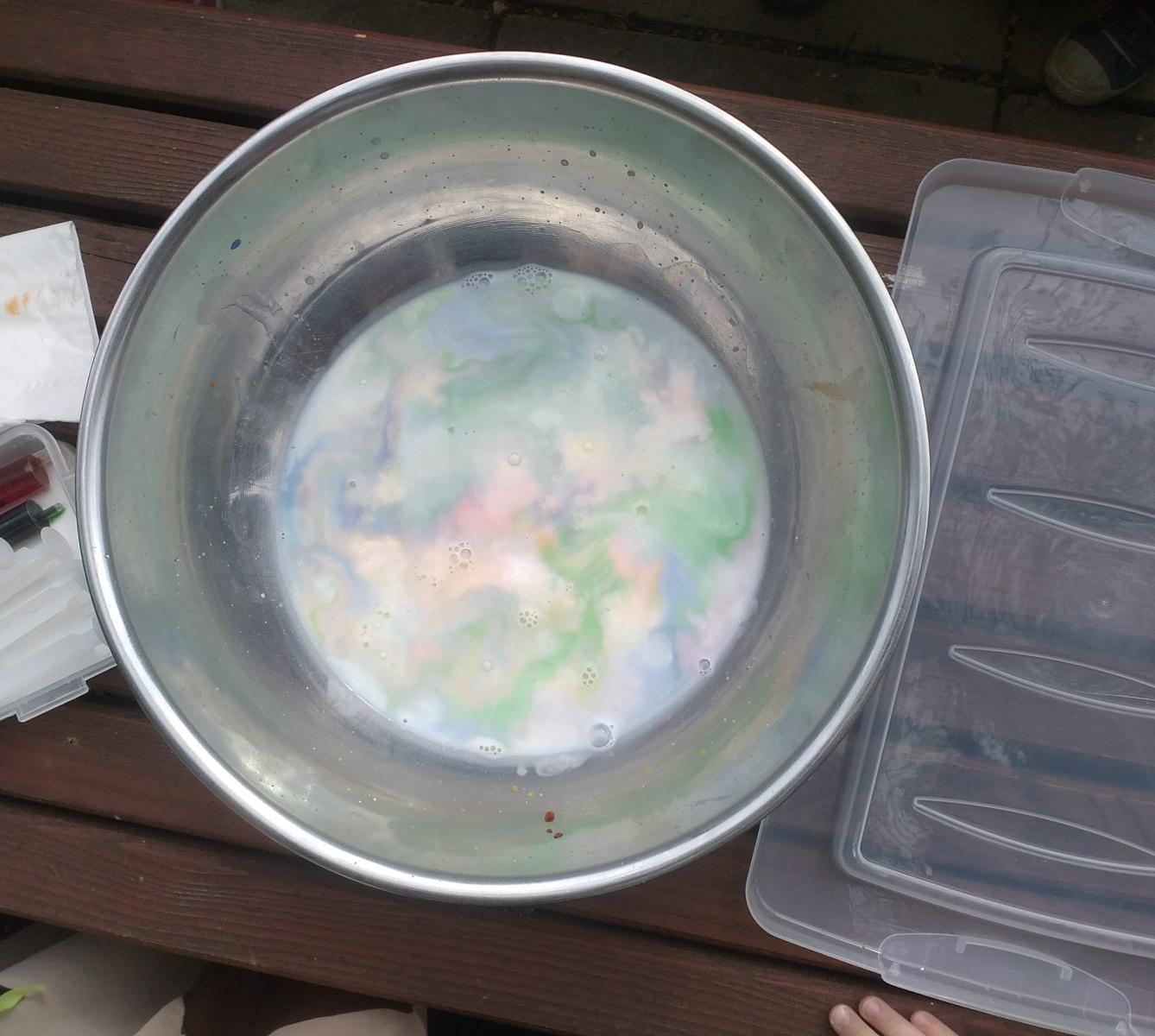 ČARODĚJNICKÉ DOPOLEDNE V MŠ - 67