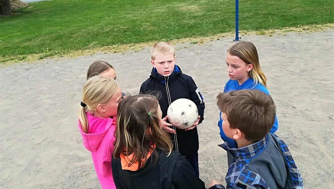 ŠKOLA V PŘÍRODĚ - DEN 3. - 38