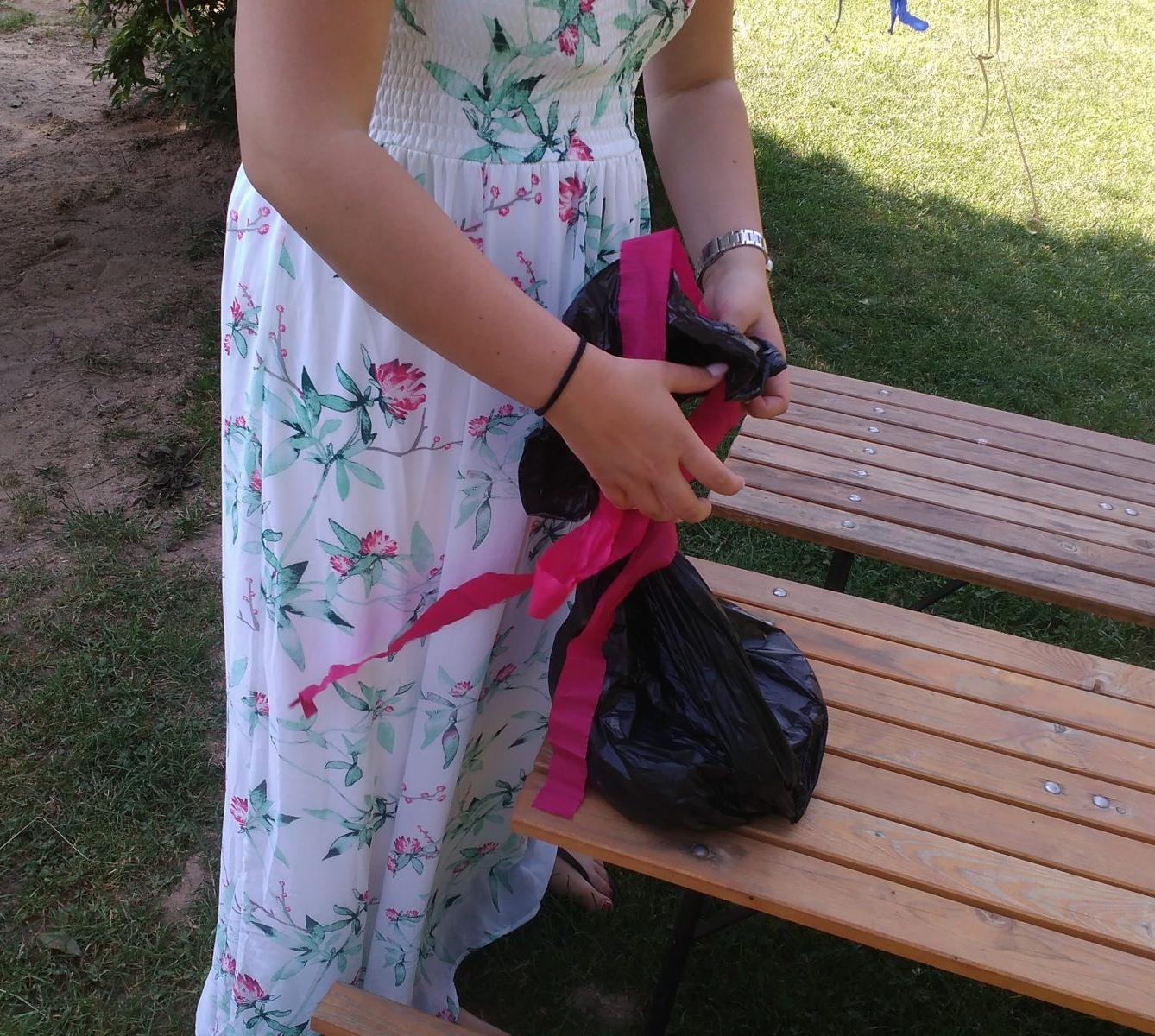 Den dětí v MŠ I. - 15