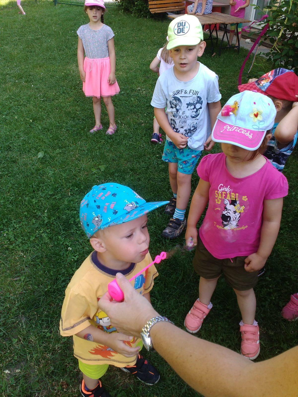 Den dětí v MŠ I. - 54