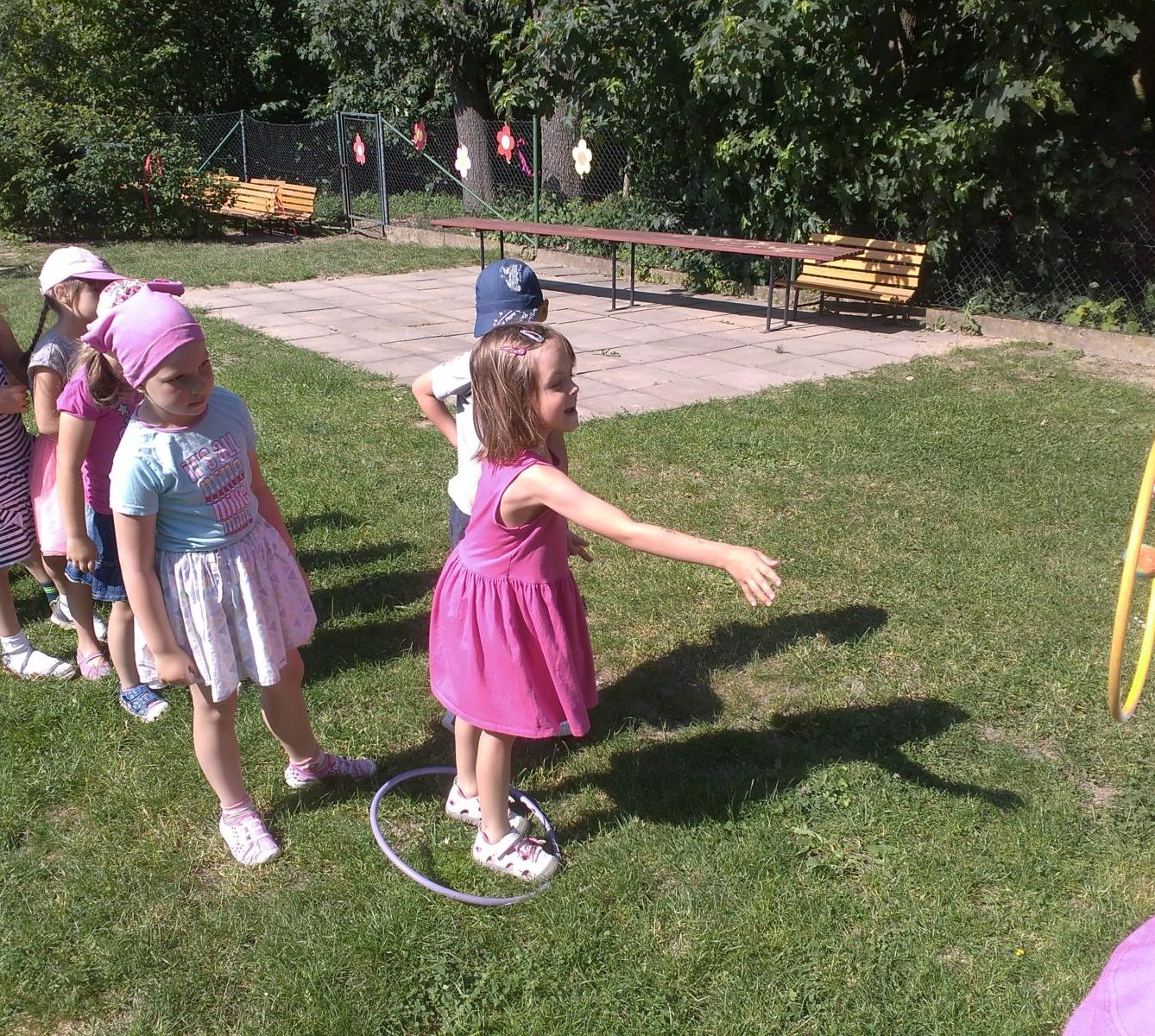 Den dětí v MŠ I. - 67