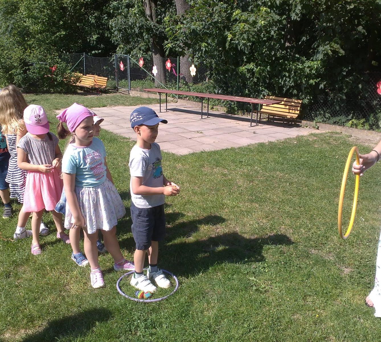 Den dětí v MŠ I. - 68