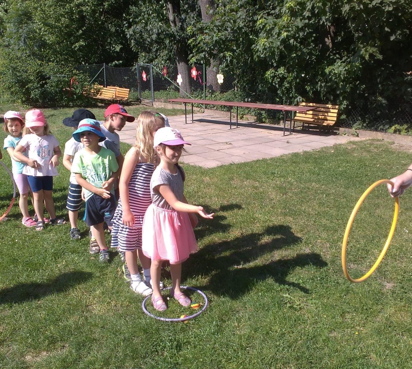 Den dětí v MŠ I. - 77