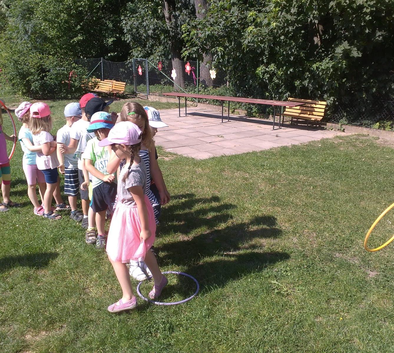 Den dětí v MŠ I. - 79