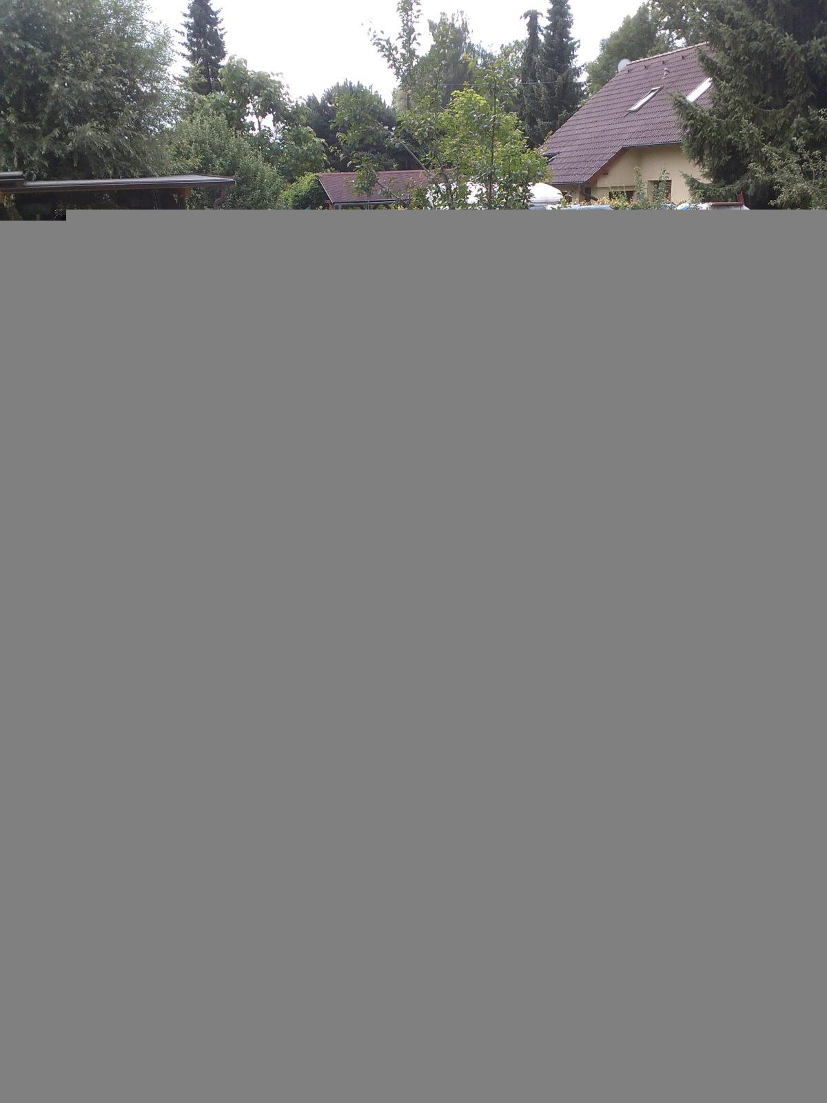 Rozloučení s předškoláky v MŠ - 54