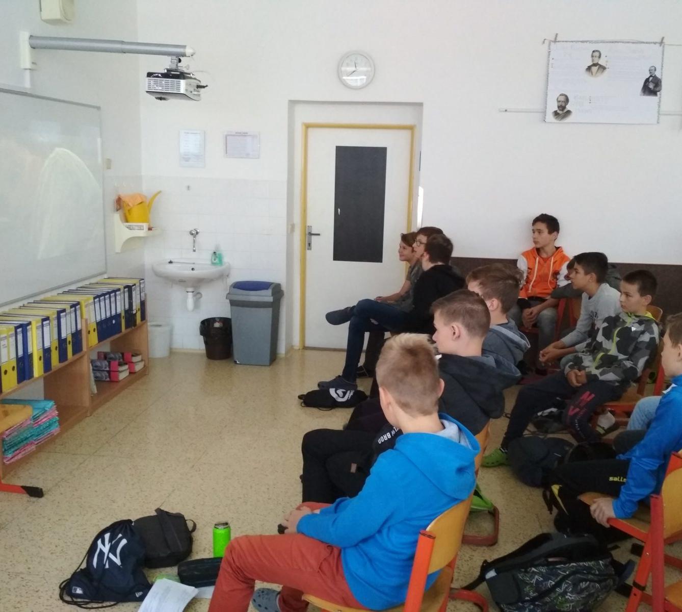 Oslavy stého výročí republiky ČSR - den první - 8