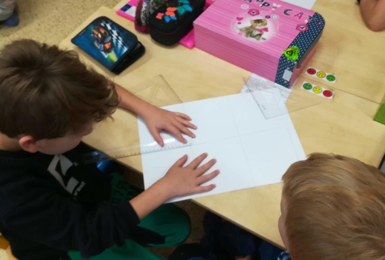 Halloween v 5. třídě - 5