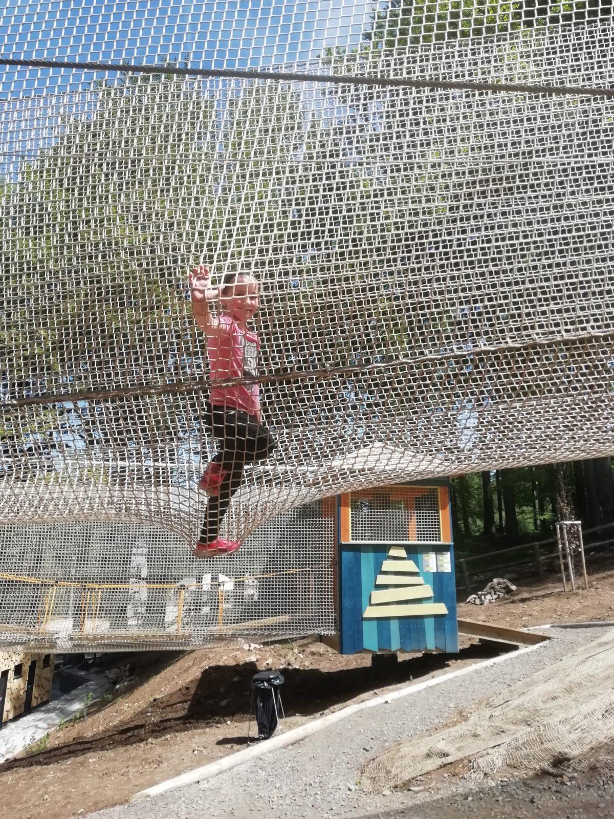 Výlet třeťáků na Dolní Moravu - 31