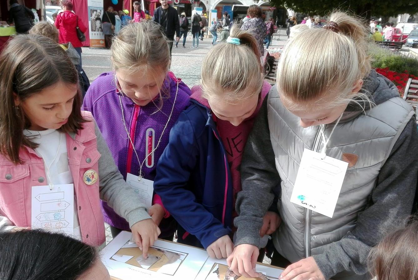 26. 9. Integrační den - 13