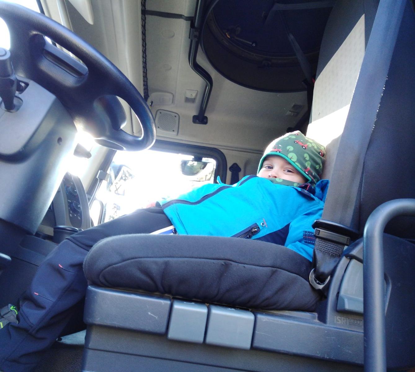 Broučci: návštěva u vojáků - 5