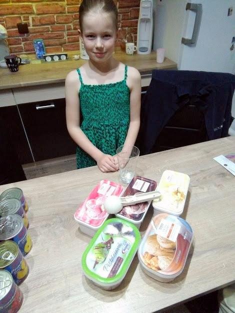 Tvoření třeťáčků 15. 5. - 37