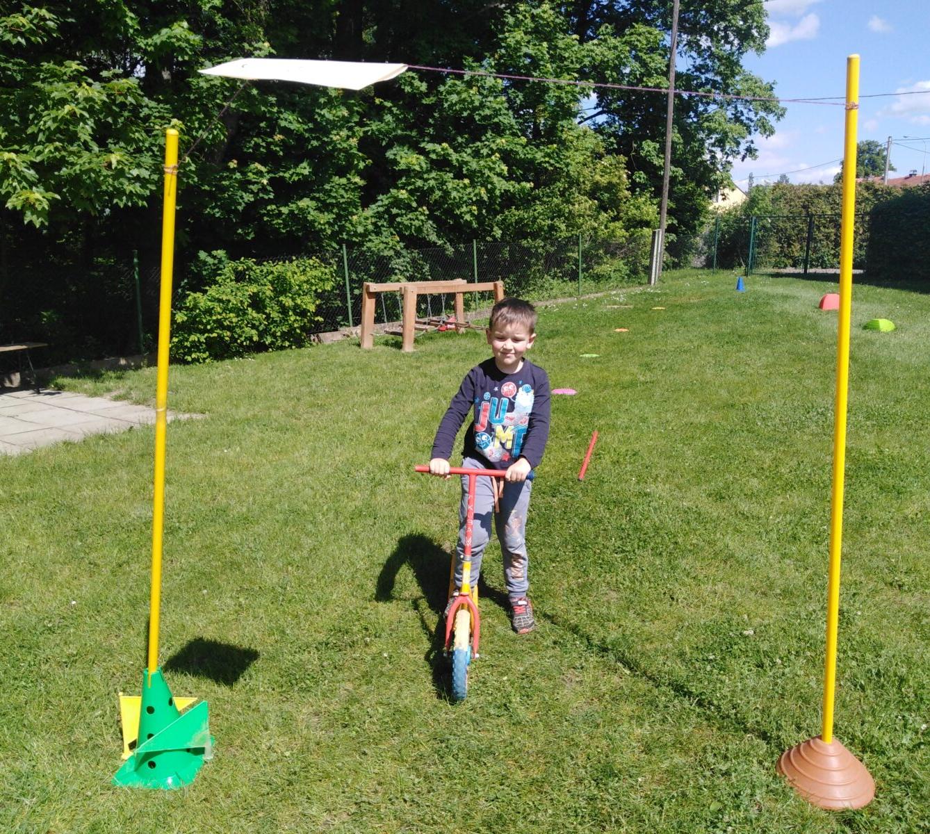 DEN DĚTÍ V MŠ:-) - 79