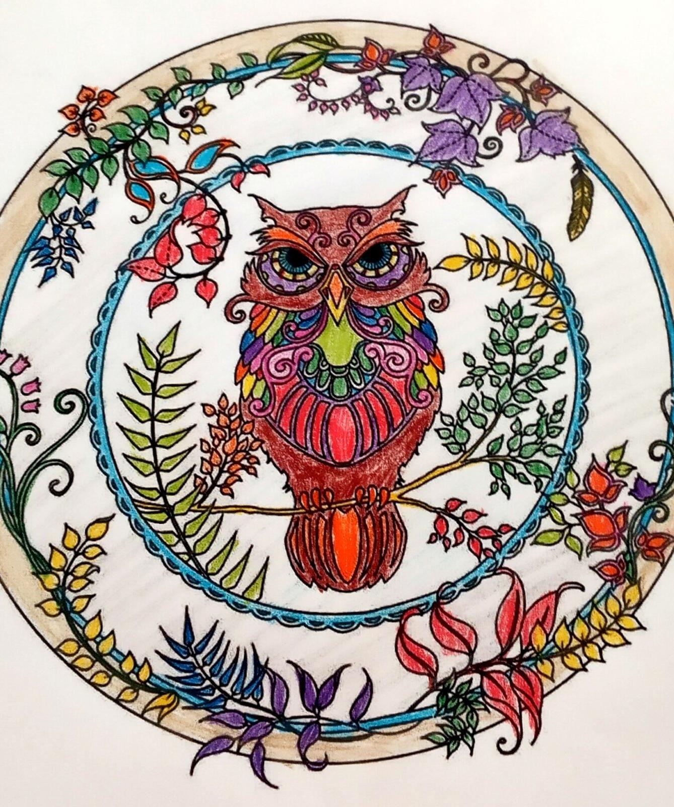 Činnosti u třeťáčků 6. 6. - 27