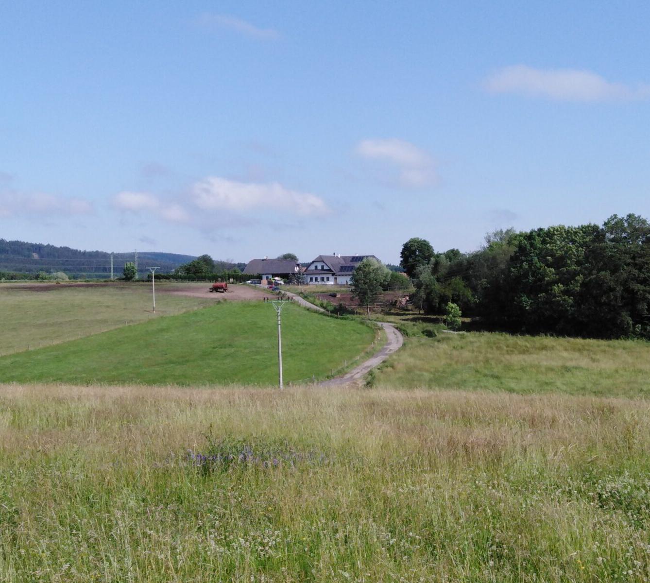 SLÁVA, NAZDAR VÝLETU!!!! - 25