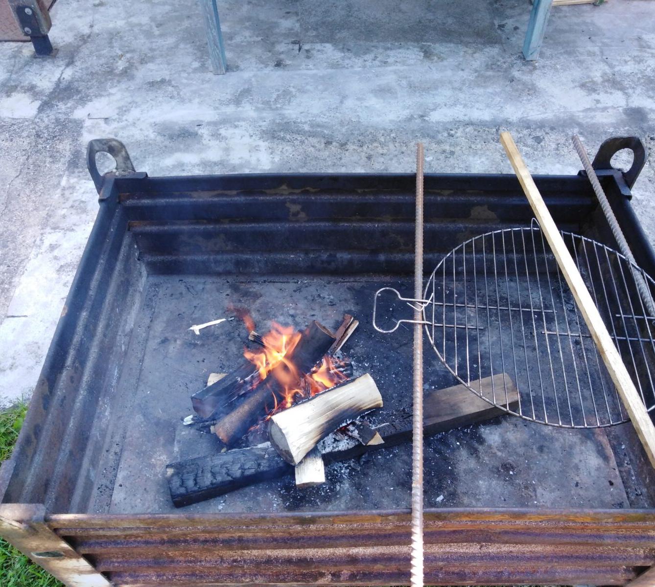 SLÁVA, NAZDAR VÝLETU!!!! - 38