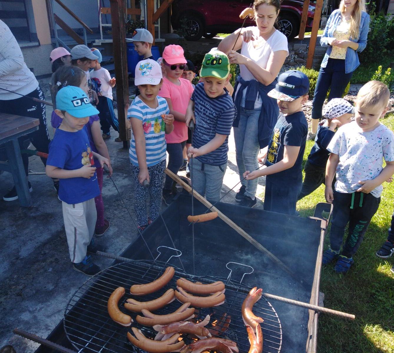 SLÁVA, NAZDAR VÝLETU!!!! - 55