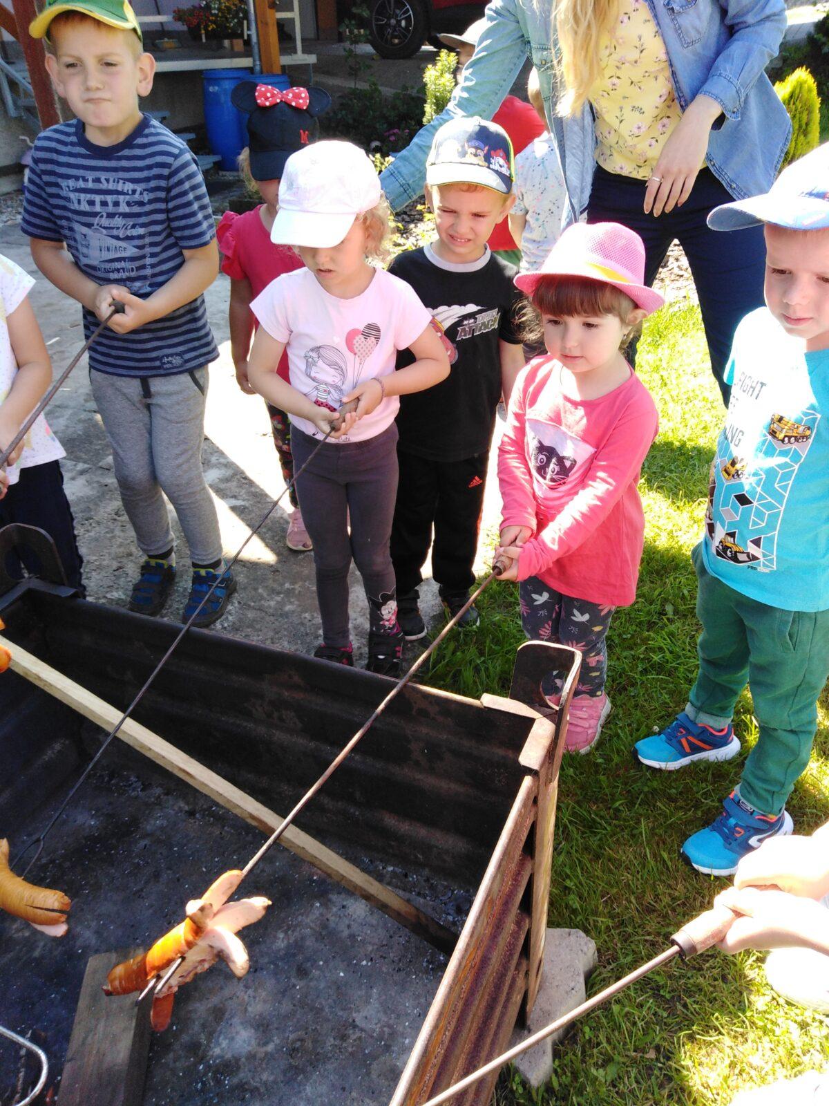 SLÁVA, NAZDAR VÝLETU!!!! - 65