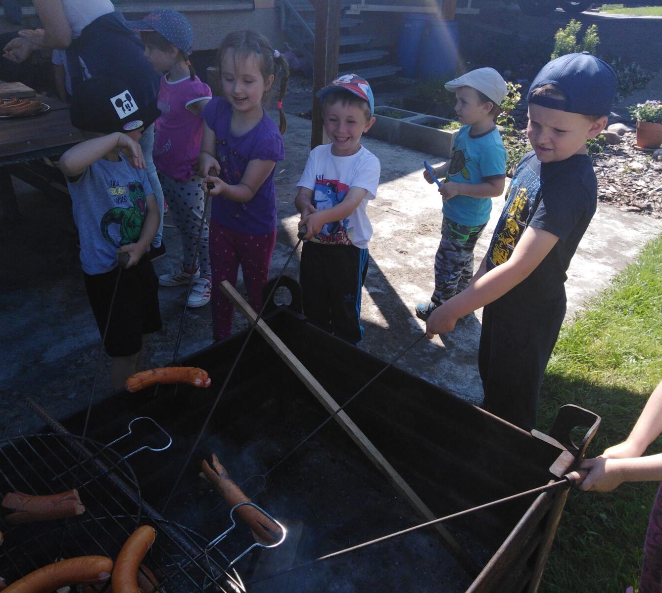 SLÁVA, NAZDAR VÝLETU!!!! - 78