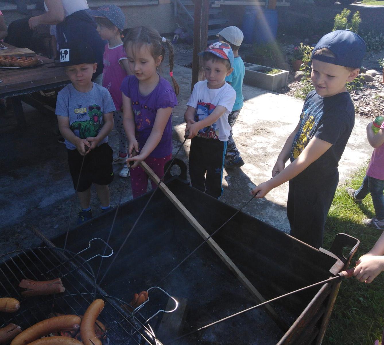 SLÁVA, NAZDAR VÝLETU!!!! - 79