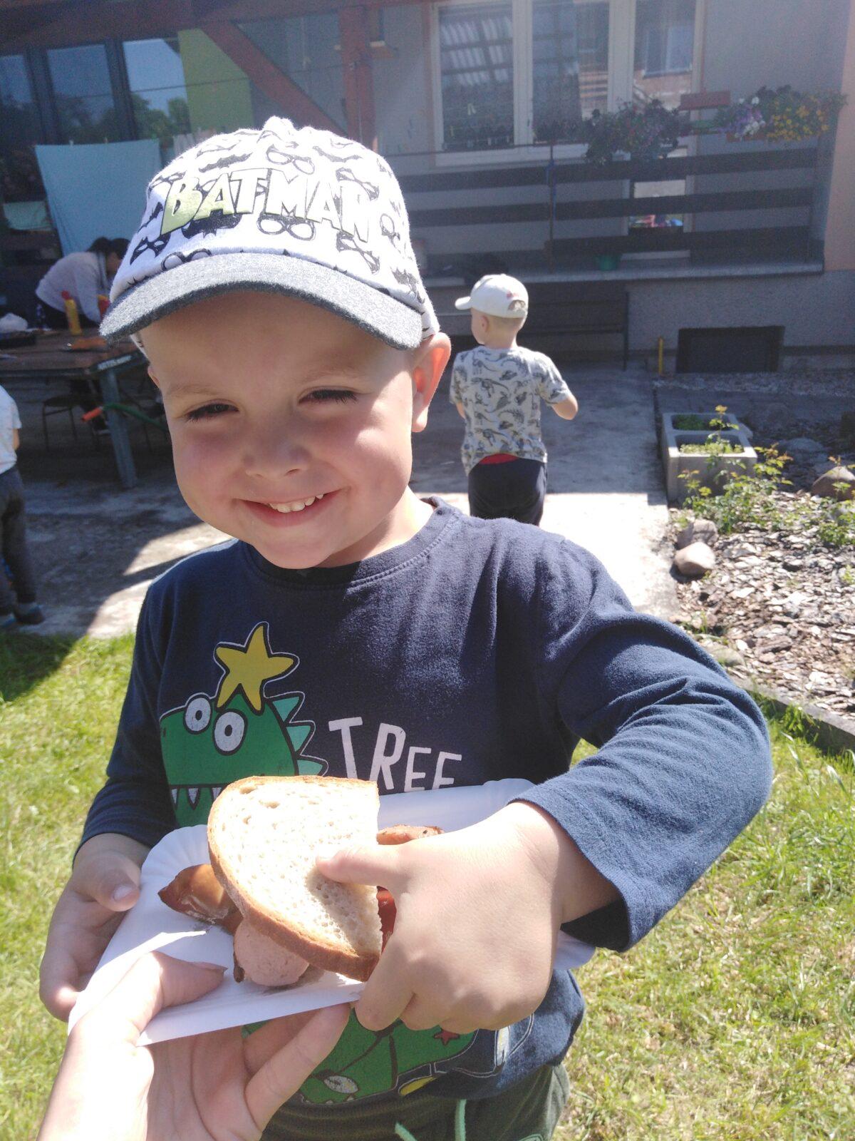 SLÁVA, NAZDAR VÝLETU!!!! - 88