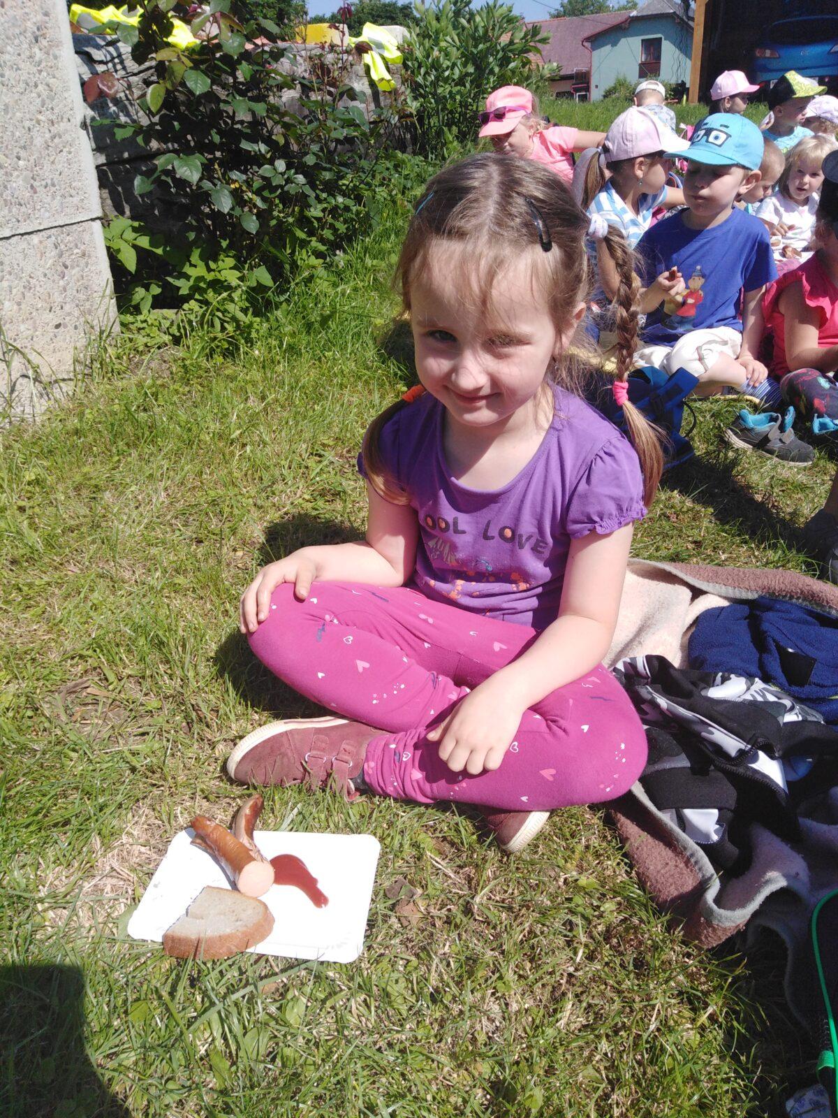 SLÁVA, NAZDAR VÝLETU!!!! - 97