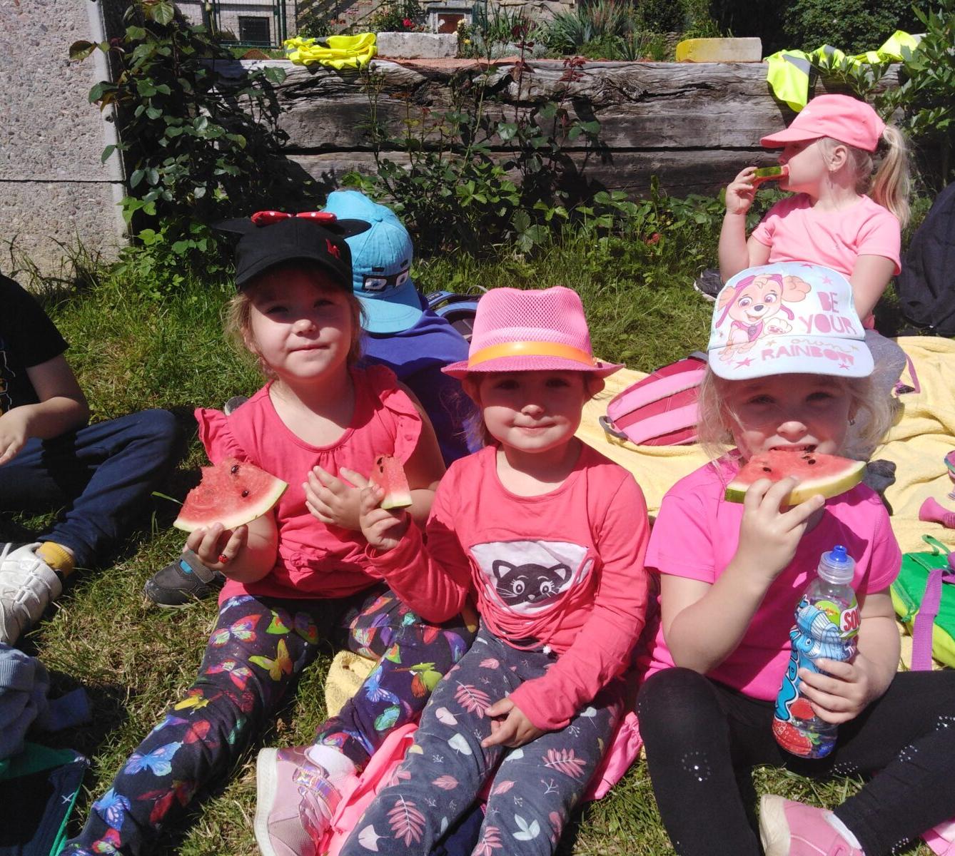 SLÁVA, NAZDAR VÝLETU!!!! - 106