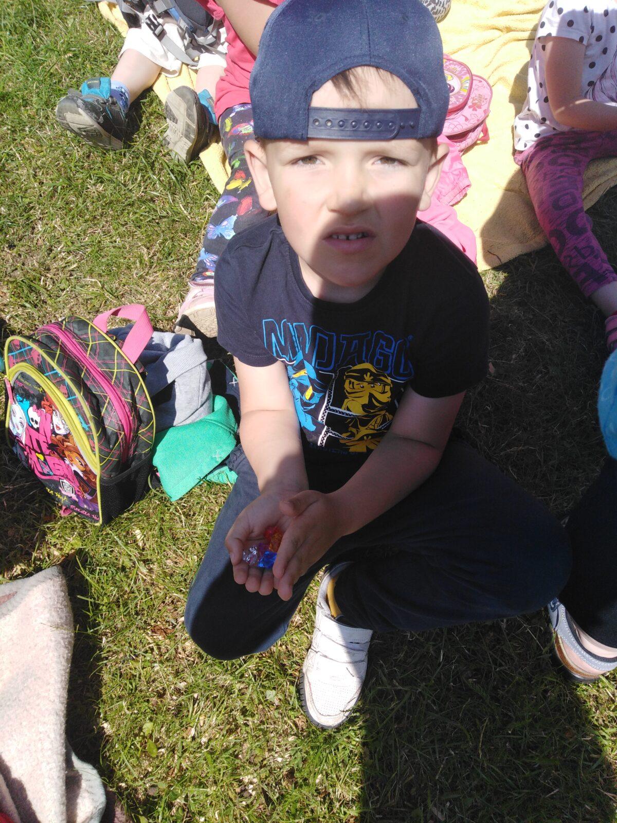 SLÁVA, NAZDAR VÝLETU!!!! - 120