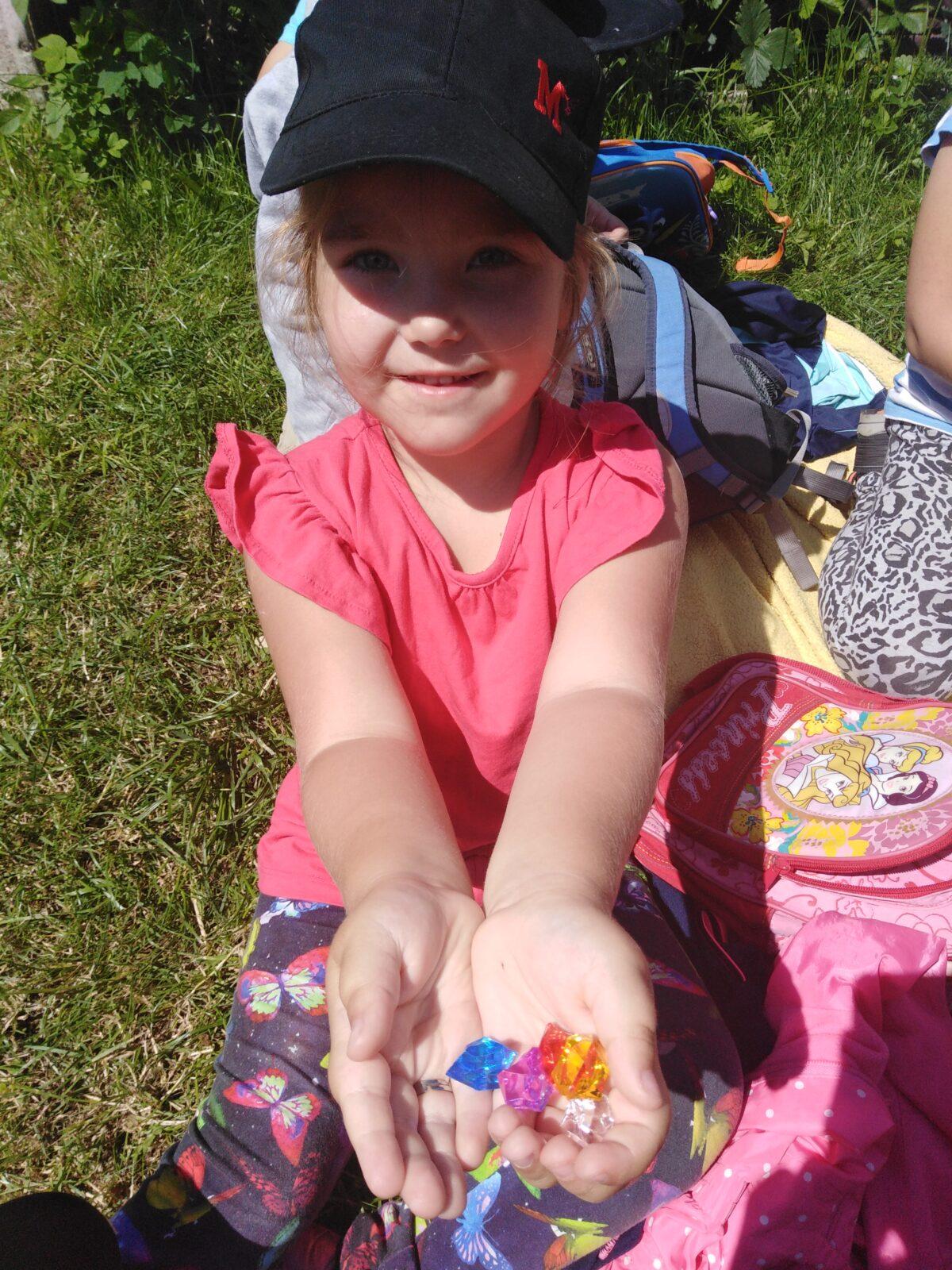 SLÁVA, NAZDAR VÝLETU!!!! - 126