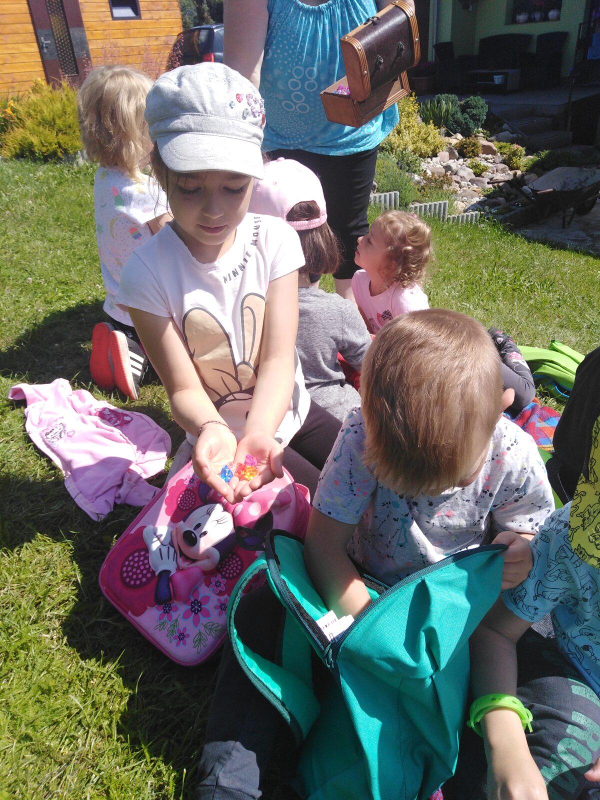 SLÁVA, NAZDAR VÝLETU!!!! - 137