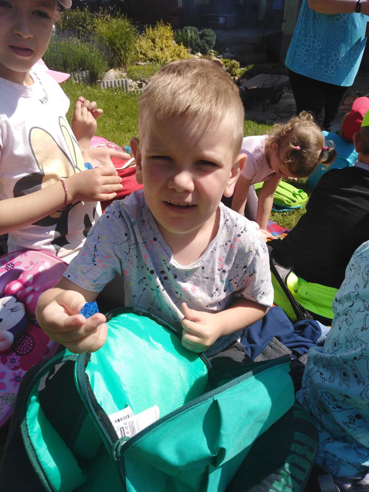 SLÁVA, NAZDAR VÝLETU!!!! - 139