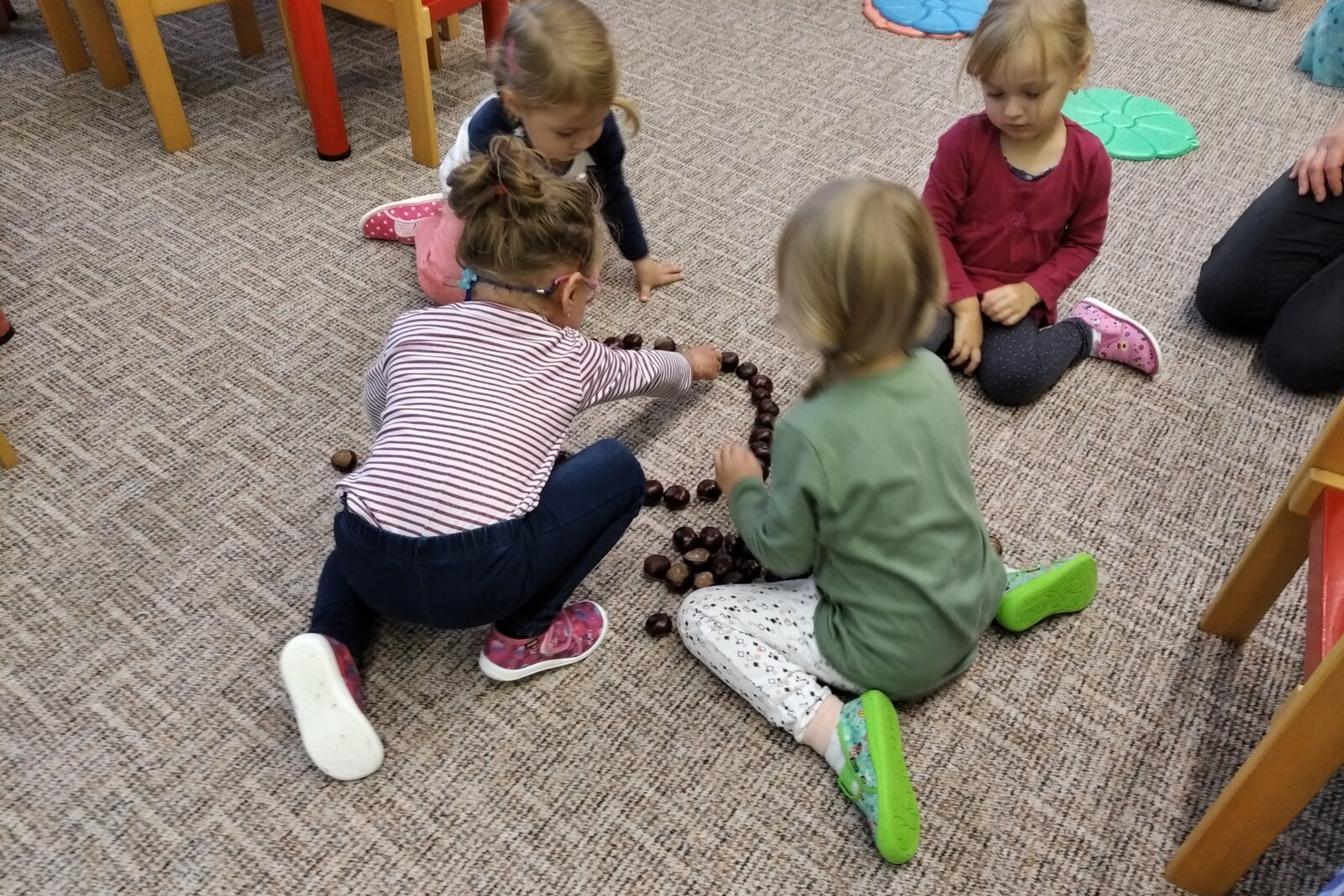 "Vyletěl si pyšný drak" - tvořeníčko, tvoření