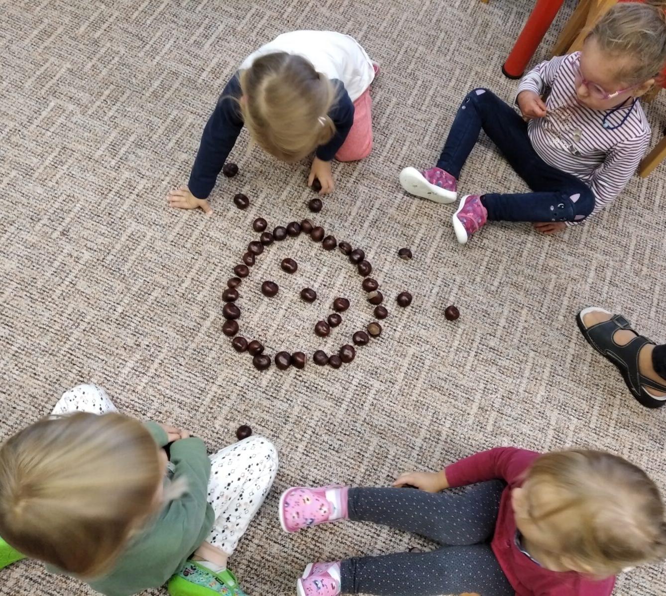 "Vyletěl si pyšný drak" - tvořeníčko, tvoření - 3