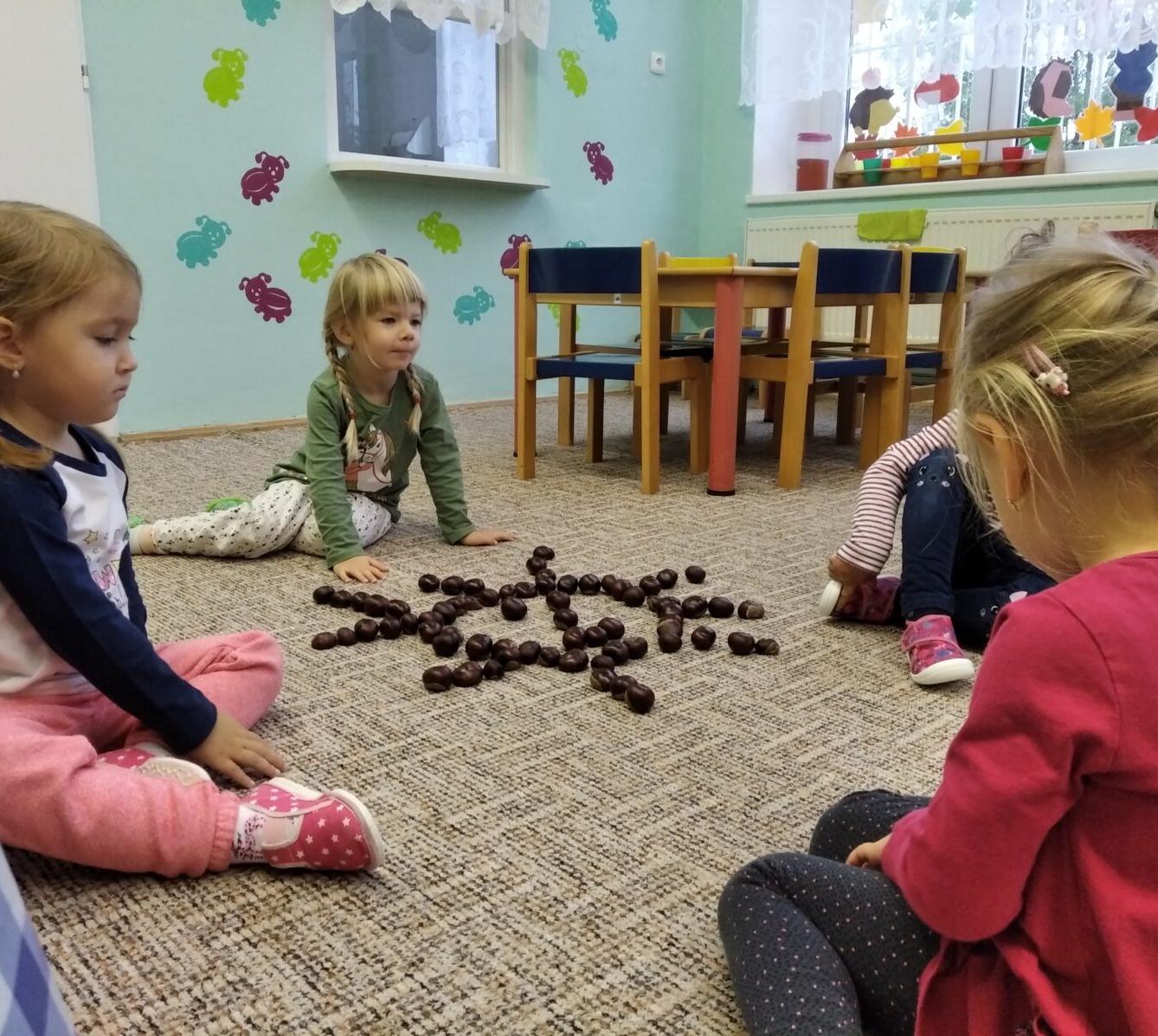 "Vyletěl si pyšný drak" - tvořeníčko, tvoření - 8