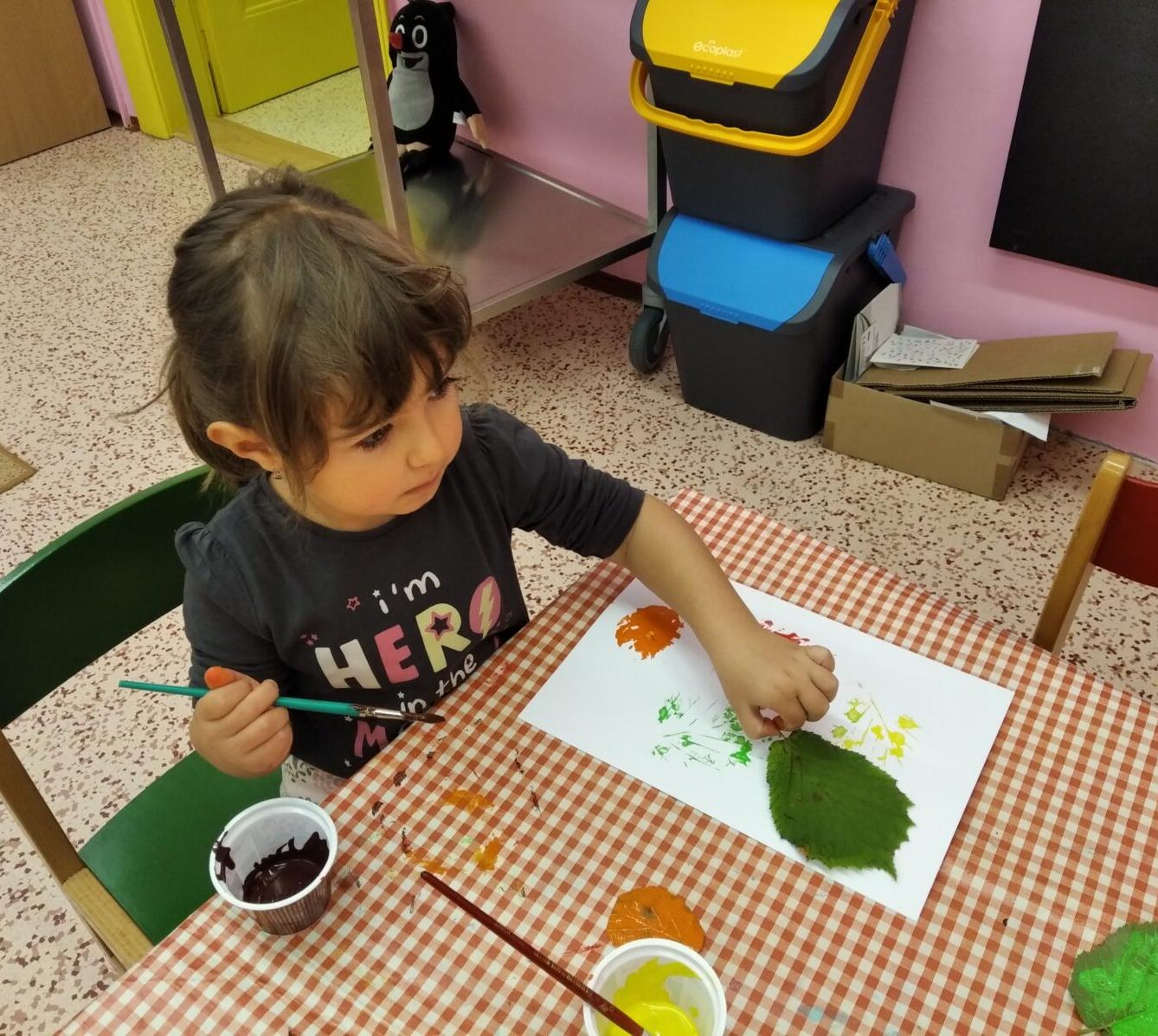 "Vyletěl si pyšný drak" - tvořeníčko, tvoření - 20