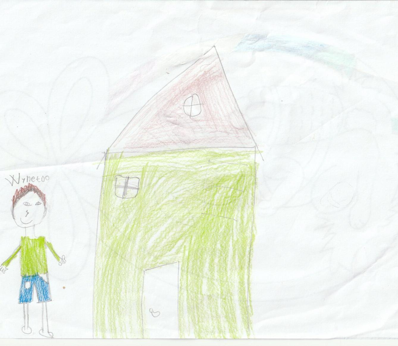 16. 10. Čtenářský klub - 6