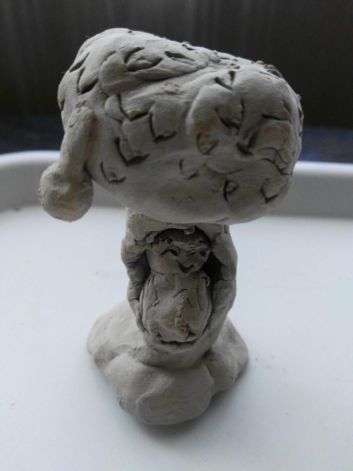 24. 10. Distanční výuka v 1. třídě - 24