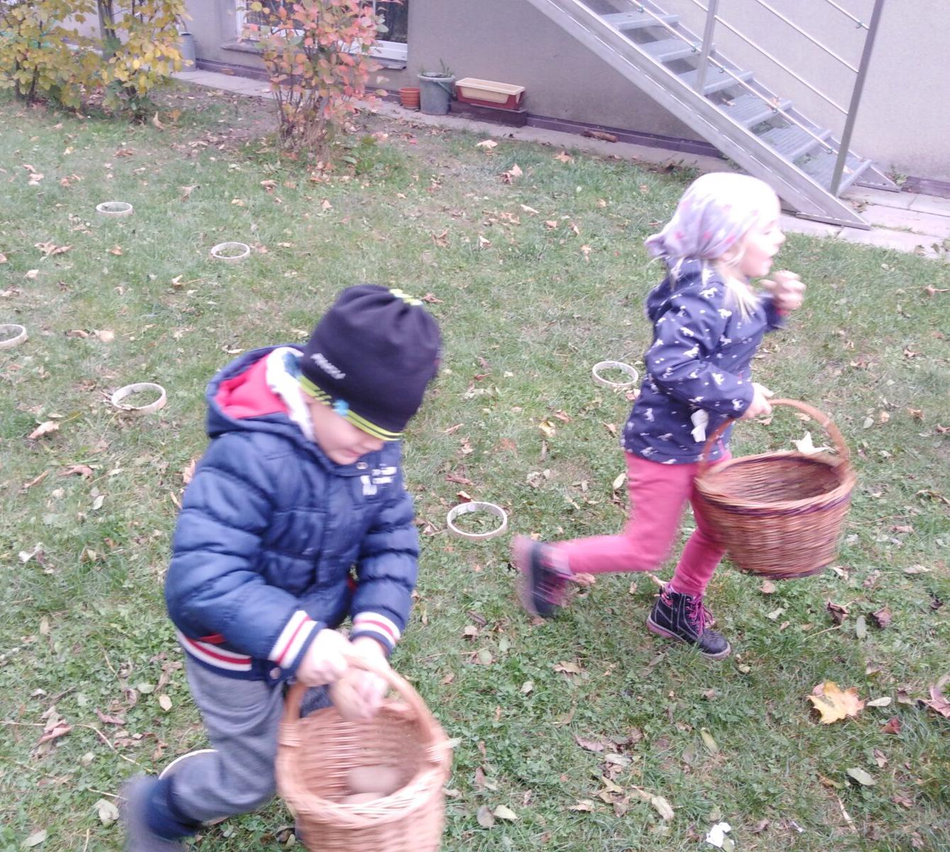 Bramboriáda v MŠ :-) - 125