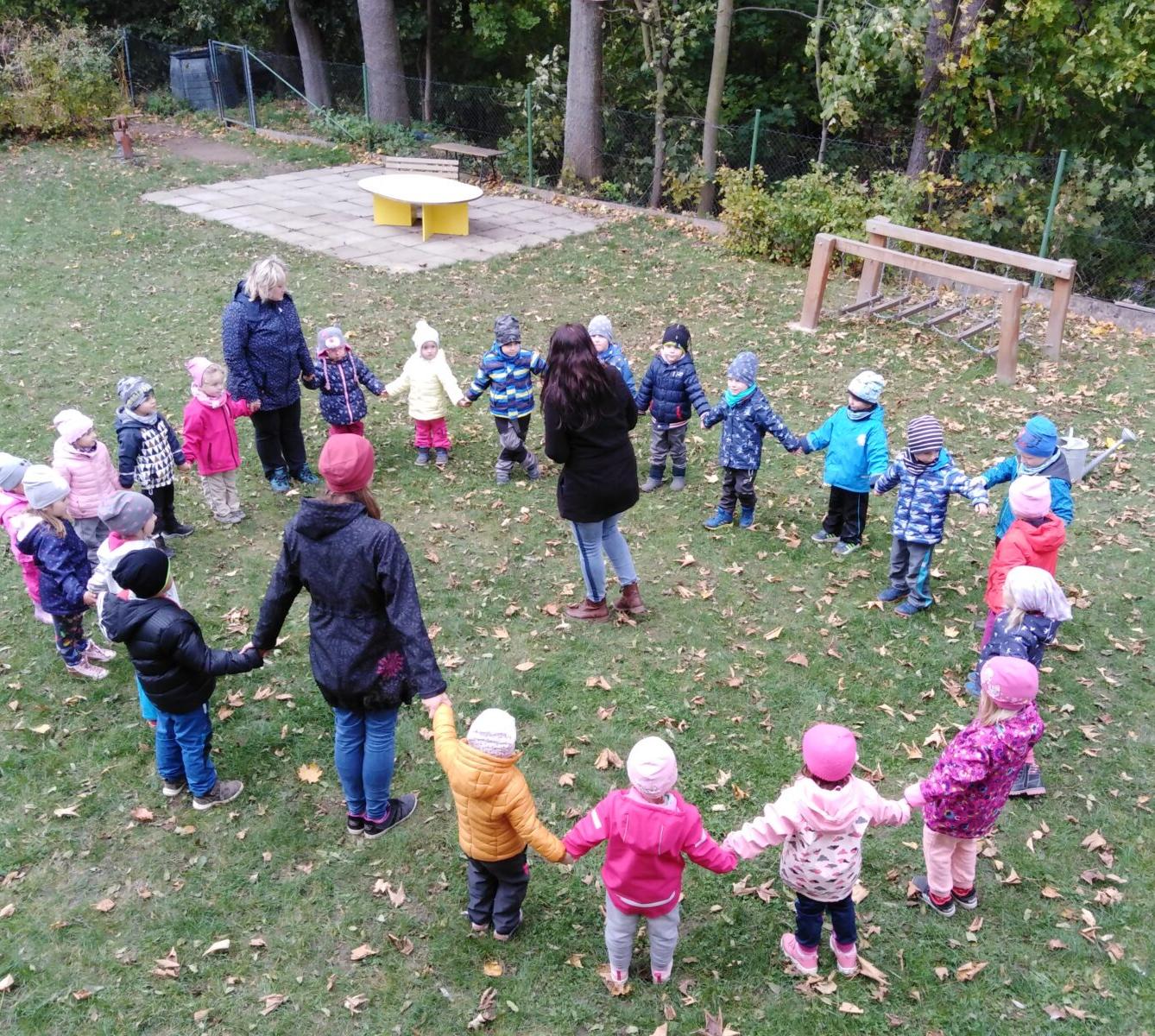 Bramboriáda v MŠ :-) - 167