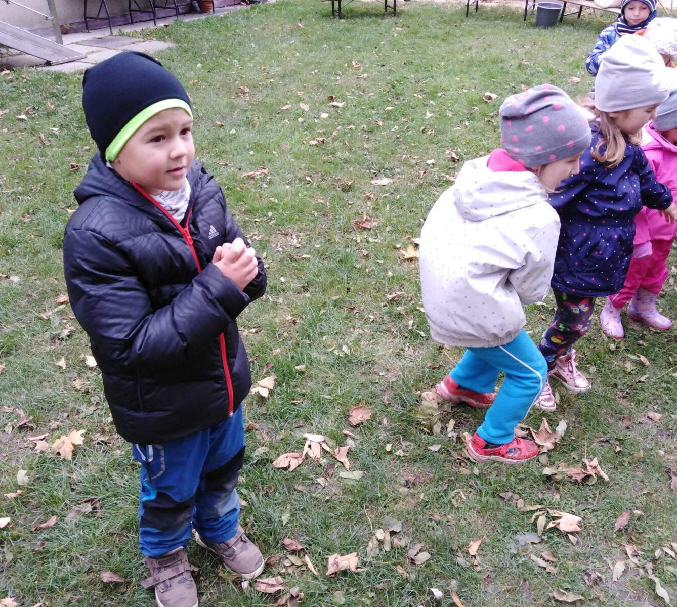 Bramboriáda v MŠ :-) - 174
