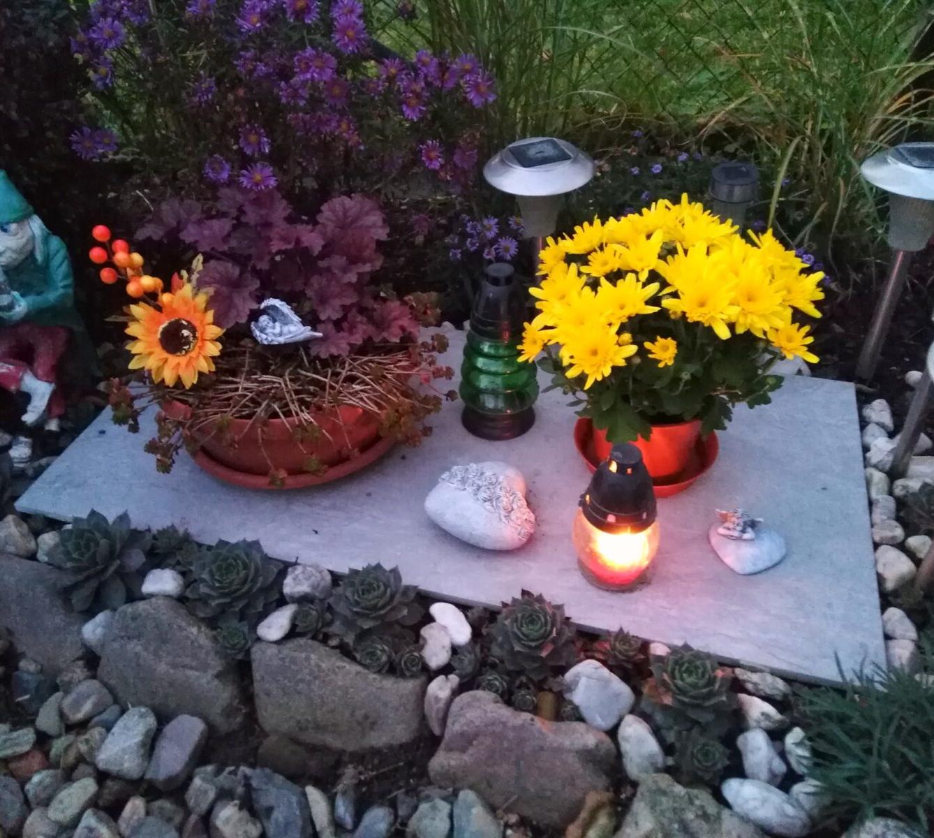 7. 11. distanční výuka v 1. třídě - 27