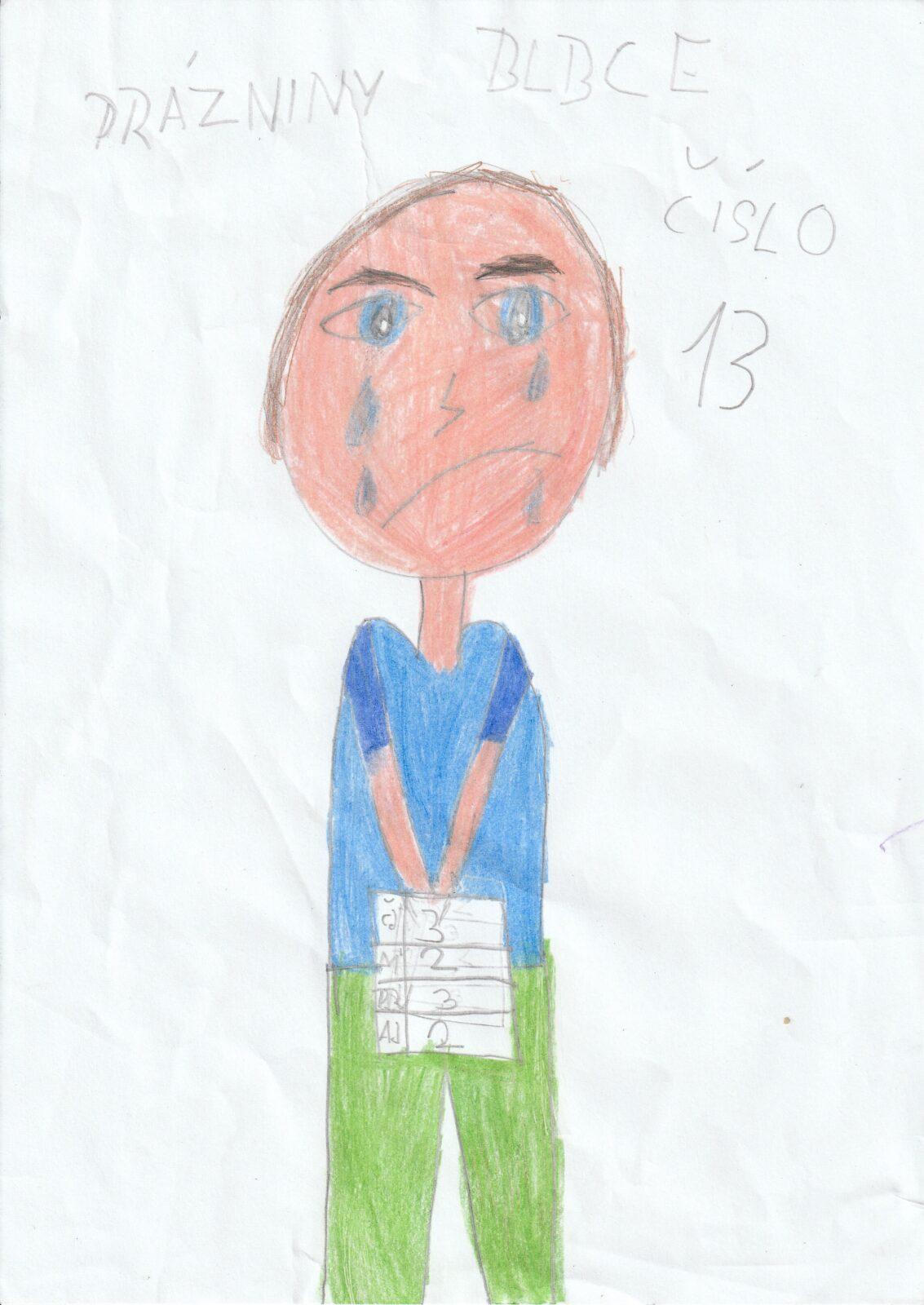 26. 10. čtenářský klub - 7