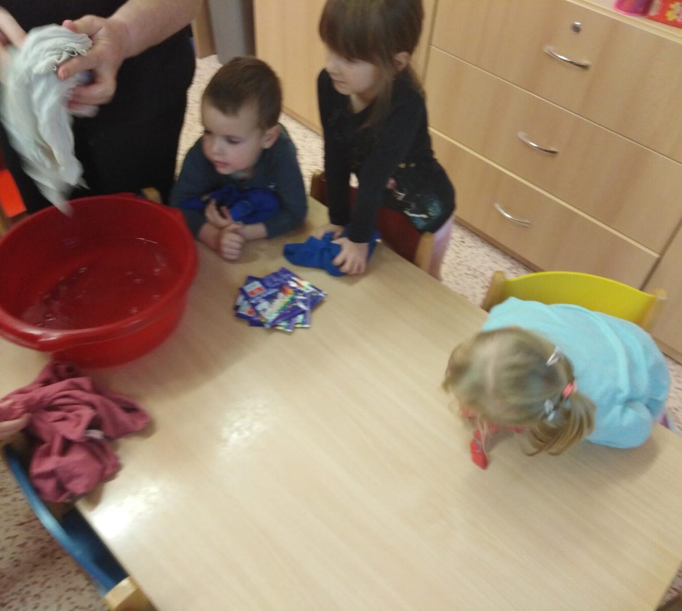 Výroba čertovských trik :-) - 4