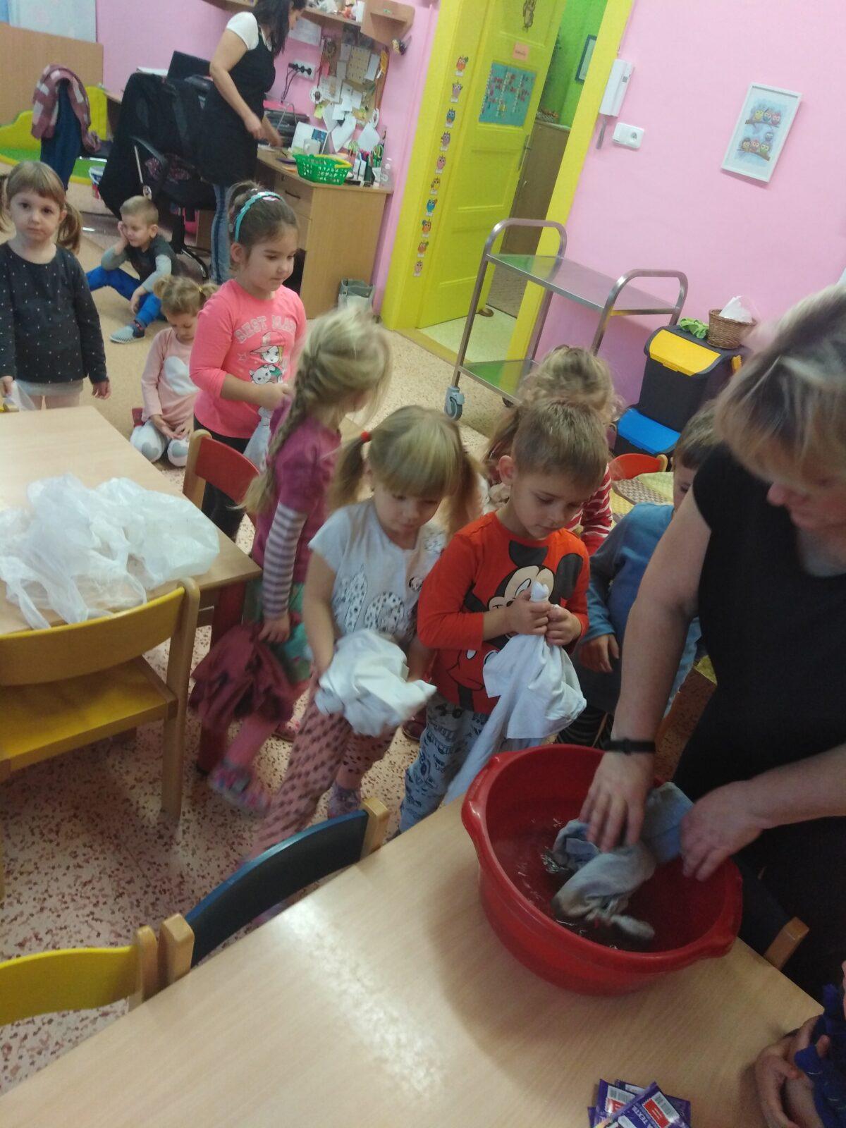 Výroba čertovských trik :-) - 5