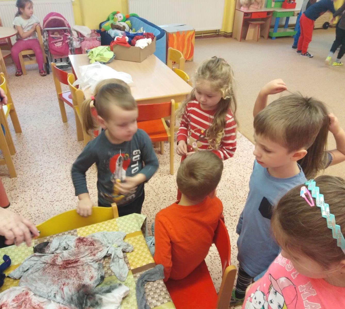 Výroba čertovských trik :-) - 18