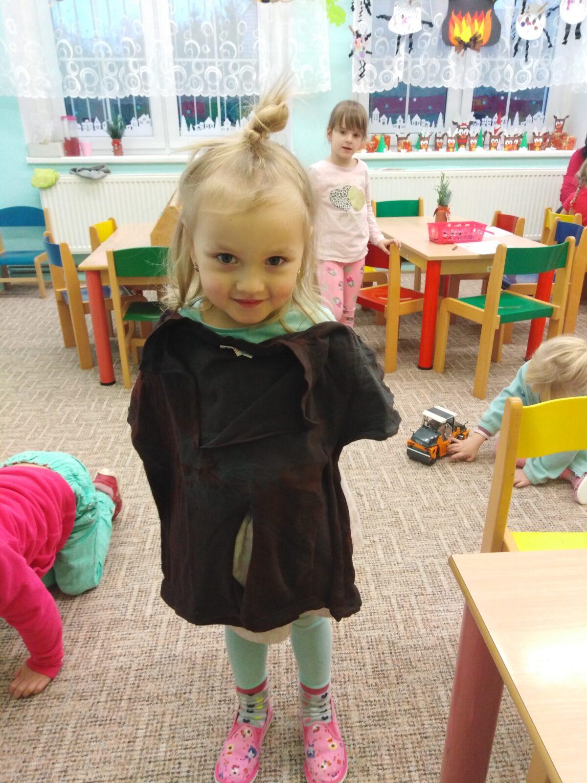 Výroba čertovských trik :-) - 29